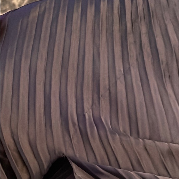 AMUR Suze Gown, 0 - Picture 12 of 14